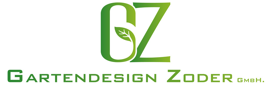 gartendesignzoder